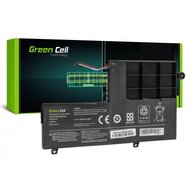 Green Cell L14L2P21/M2P21 baterie pro Lenovo Yoga 500-14 500-14IBD 500-14ISK 500-15