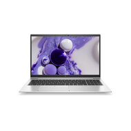 HP EliteBook 850 G7