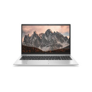 HP EliteBook 850 G7
