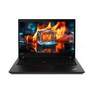 Lenovo ThinkPad T14 G1