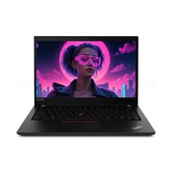 Lenovo ThinkPad T14 G1