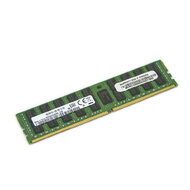 16 GB DDR4 2400 MHz pro server