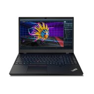 Lenovo ThinkPad P15s G1