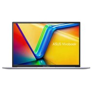 ASUS Vivobook 16X K3605ZF-N1308W