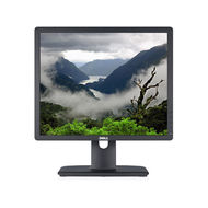 LED monitor 19" Dell Professional P1913S 4:3