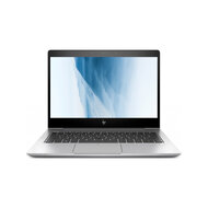 HP EliteBook 735 G5