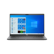 Dell Latitude 7410