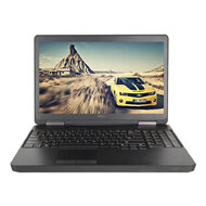 Dell Latitude E5540