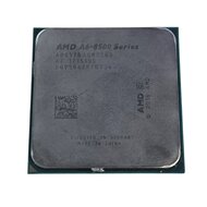 AMD PRO A6-8570 3.50GHz