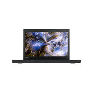 Lenovo ThinkPad L470