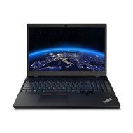Lenovo ThinkPad P15s G1