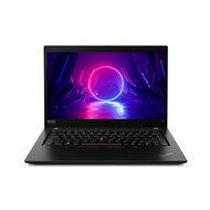 Lenovo ThinkPad X13 G1 13,3 palců / Intel Core i5-10310U 1.70 GHz / 16 GB / 256 GB NVMe SSD / Černá