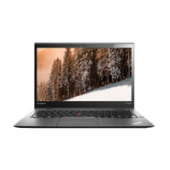 Lenovo ThinkPad X1 Carbon G2