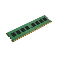 Kingston 16GB DDR4 PC21333 2666MHz CL19 DIMM