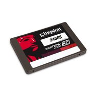 Kingston SSD KC300 240GB