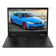 Lenovo ThinkPad X1 Carbon G3