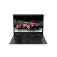 Lenovo ThinkPad X1 Carbon G3