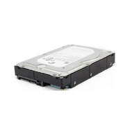 HDD 250GB 3,5" SATA - mix značek