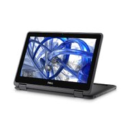 Dell Latitude 3190 2-in-1