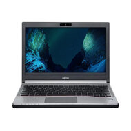 Fujitsu LifeBook E756