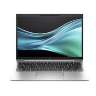 HP EliteBook 830 G11 13,3 palců / Intel Core Ultra 5 135U 1.60 GHz / 32 GB / 512 GB NVMe SSD / Stříbrná