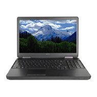 Dell Latitude E5540