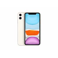 Apple iPhone 11 64GB White
