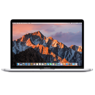 Apple MacBook Pro 13" Touch Bar Late-2016 (A1706)