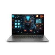 HP ZBook Studio G8 Mobile Workstation