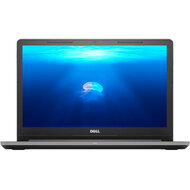 Dell Vostro 15 (3568)