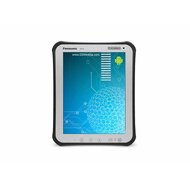 Panasonic ToughPad FZ-A1