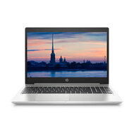 HP ProBook 450 G6