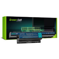 AC06 Baterie pro Acer Aspire 5740G,5741G,5742G…