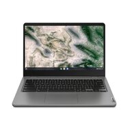 Lenovo 14e Chromebook