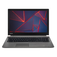 Toshiba Tecra A50-E