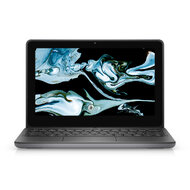 Dell Latitude 3120 2-in-1