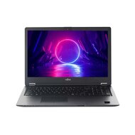 Fujitsu LifeBook U7510