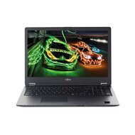 Fujitsu LifeBook U7510