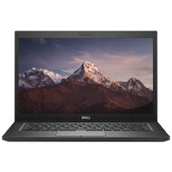 Dell Latitude 7490
