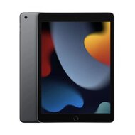 Apple iPad 10.2" (2021) Wi-Fi 64GB Space Gray