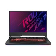 ASUS ROG Strix G (G531GT-BQ002T)