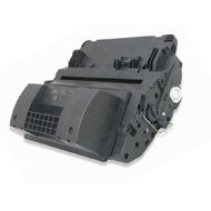 Toner HP CC364X - LaserJet 4015N, DN, X ..., 24 000 kopií, černý