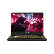 ASUS TUF Gaming FX505DU