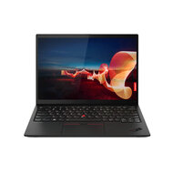 Lenovo ThinkPad X13 G2
