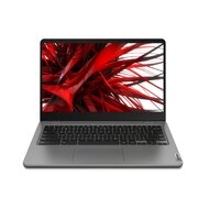 Lenovo Chromebook 14e