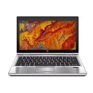 HP EliteBook 2570p