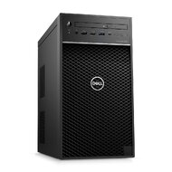 Dell Precision 3650 Tower