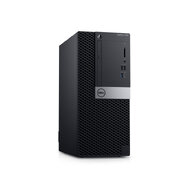 Dell OptiPlex 7060 MT