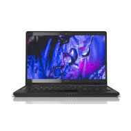 Fujitsu LifeBook U9310X