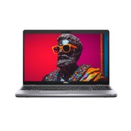 Dell Latitude 5510 15,6 palců / Intel Core i5-10310U 1.70 GHz / 16 GB / 256 GB NVMe SSD / Šedá Dell Latitude 5510 15,6 palců / Intel Core i5-10310U 1.70 GHz / 16 GB / 256 GB NVMe SSD / Šedá